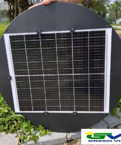 den-nang-luong-mat-troi-800w-ufo-hinh-hoa-cuc-chinh-hang