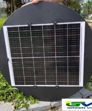 den-nang-luong-mat-troi-800w-ufo-hinh-hoa-cuc-chinh-hang