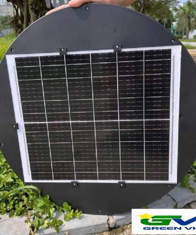 den-nang-luong-mat-troi-800w-ufo-hinh-hoa-cuc-chinh-hang