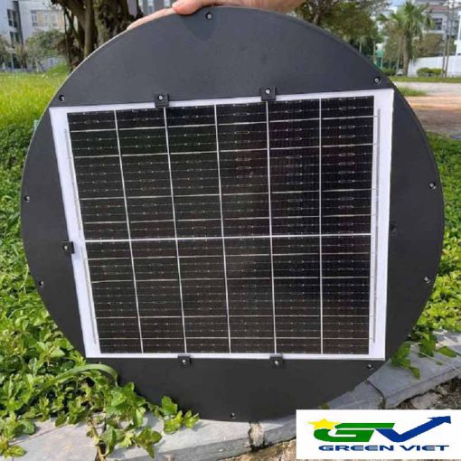 den-nang-luong-mat-troi-800w-ufo-hinh-hoa-cuc-chinh-hang
