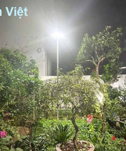den-nang-luong-mat-troi-800w-ufo-hinh-hoa-cuc-chinh-hang