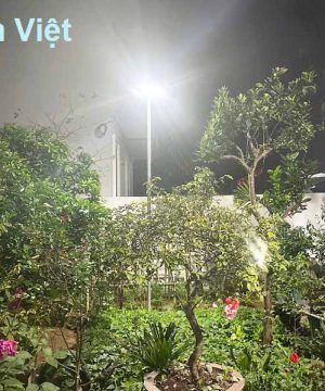 den-nang-luong-mat-troi-800w-ufo-hinh-hoa-cuc-chinh-hang