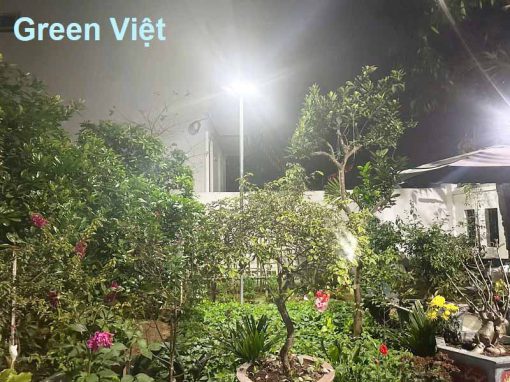den-nang-luong-mat-troi-800w-ufo-hinh-hoa-cuc-chinh-hang