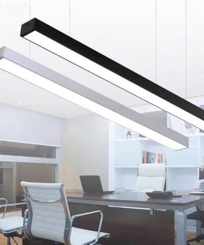 den-tha-van-phong-hop-vpf02