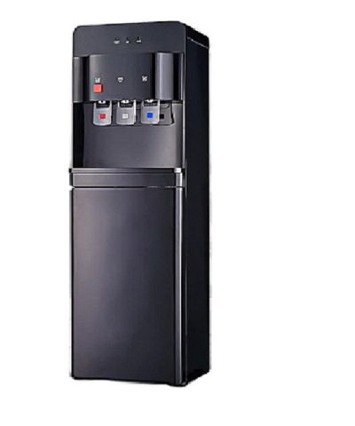 cay-nuoc-nong-lanh-kangaroo-kg599