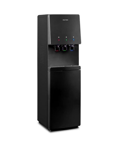 cay-nuoc-nong-lanh-nguoi-pgw77