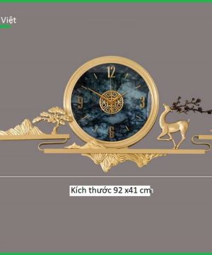 dong-ho-treo-tuong-trang-tri-cao-cap-tt23049-1