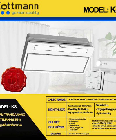 quat-am-tran-da-nang-kottmann-k8