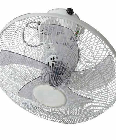 quat-dao-tran-green-viet-ng1603