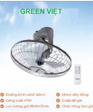 quat-dao-tran-green-viet-ng1603