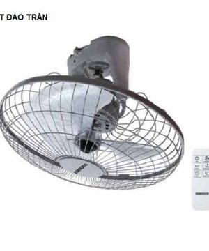 quat-dao-tran-green-viet-ng1603