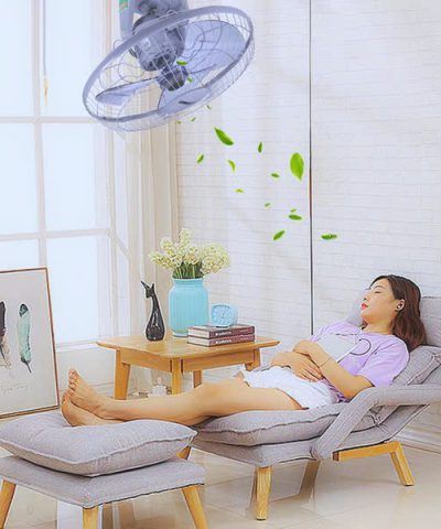 quat-dao-tran-green-viet-ng1603