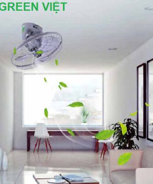 quat-dao-tran-green-viet-ng1603