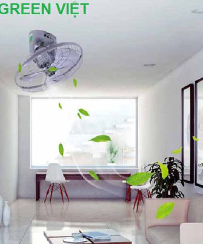 quat-dao-tran-green-viet-ng1603