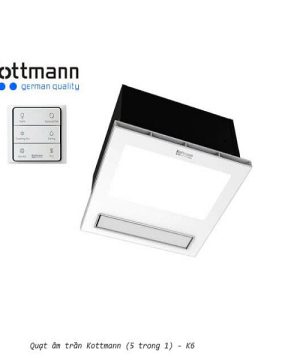 quat-den-suoi-nha-tam-k6