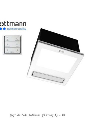 quat-den-suoi-nha-tam-k6