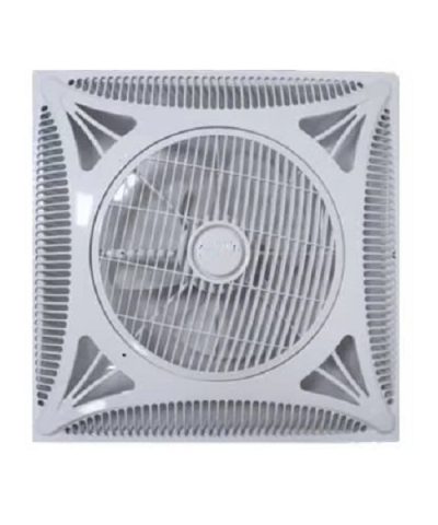 quat-op-tran-green-viet-qgv-600-cao-cap