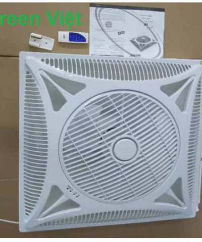 quat-op-tran-green-viet-qgv-600-cao-cap