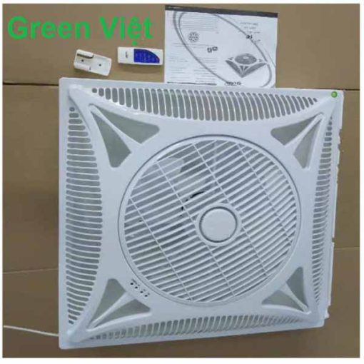 quat-op-tran-green-viet-qgv-600-cao-cap