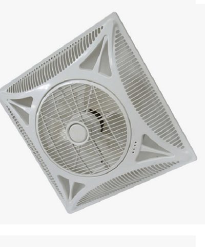 quat-op-tran-green-viet-qgv-600-cao-cap