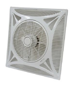 quat-op-tran-green-viet-qgv-600-cao-cap