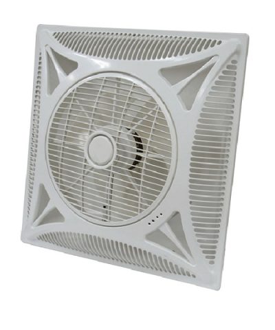 quat-op-tran-green-viet-qgv-600-cao-cap