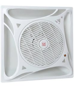 quat-op-tran-taizhi-tfg-16