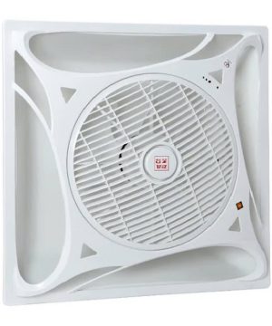 quat-op-tran-taizhi-tfg-16
