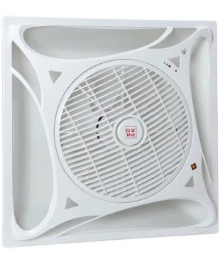 quat-op-tran-taizhi-tfg-16