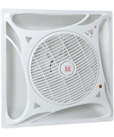 quat-op-tran-taizhi-tfg-16