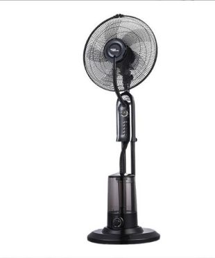 quat-phun-suong-cao-cap-dmp01