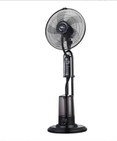 quat-phun-suong-cao-cap-dmp01