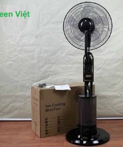quat-phun-suong-cao-cap-dmp01