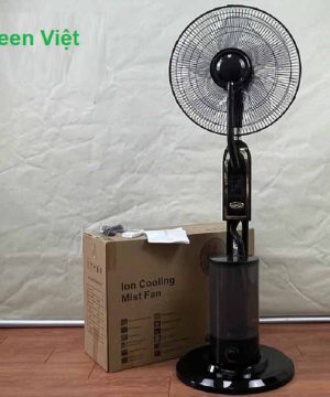 quat-phun-suong-cao-cap-dmp01