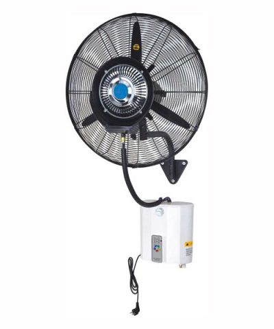 quat-phun-suong-treo-tuong-hut08