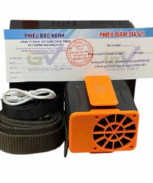 quat-tich-dien-deo-that-lung-qdl01