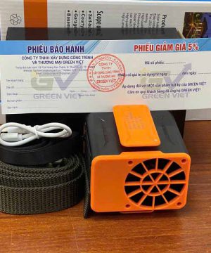 quat-tich-dien-deo-that-lung-qdl01