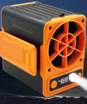 quat-tich-dien-deo-that-lung-qdl01