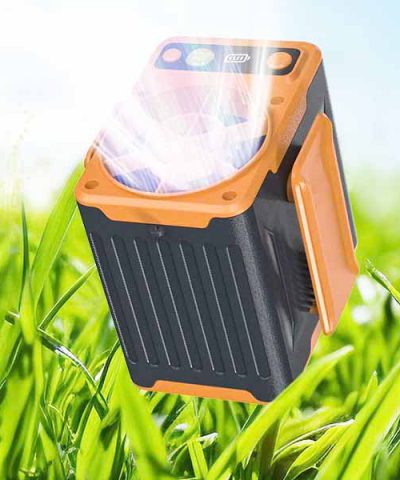 quat-tich-dien-deo-that-lung-qdl01