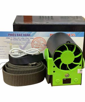 quat-tich-dien-deo-that-lung-qdl02
