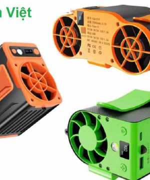 quat-tich-dien-deo-that-lung-qdl03