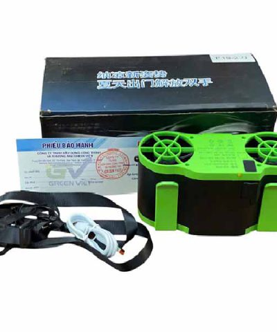 quat-tich-dien-deo-that-lung-qdl03