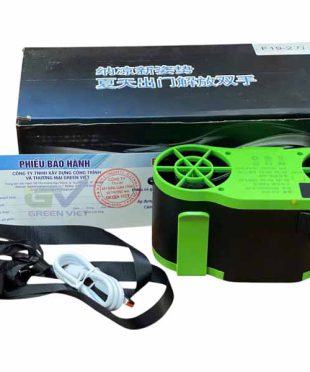 quat-tich-dien-deo-that-lung-qdl03