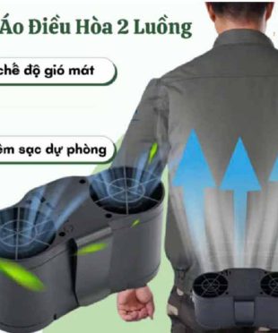 quat-tich-dien-deo-that-lung-qdl03