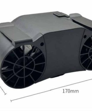 quat-tich-dien-deo-that-lung-qdl03