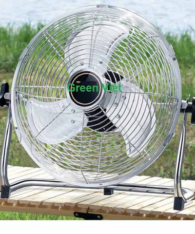 quat-tich-dien-qtl02