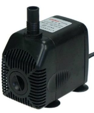 bom-quat-hoi-nuoc-9w-green-viet