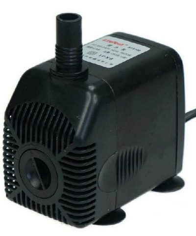 bom-quat-hoi-nuoc-9w-green-viet