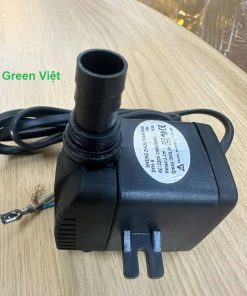 bom-quat-hoi-nuoc-9w-green-viet