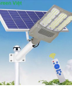 den-duong-nang-luong-mat-troi-500w-dcsv500-sieu-sang